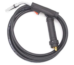 SÚNG HÀN MIG BESTARC KIỂU BINZEL MB 23, 3M